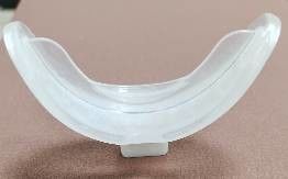 Parti mediche stampate per iniezione di materiali plastici compresi i servizi di lucidatura di progettazione esperta