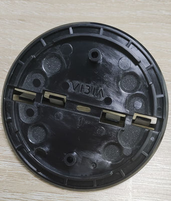 Parti stampate in plastica personalizzate per prodotti ABS / PC e prestazioni