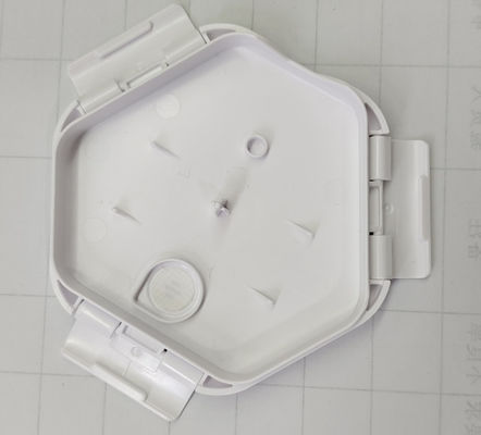 Connettore USB versatile a 5V compatibile con Windows/Mac OS Disponibile con marca personalizzata