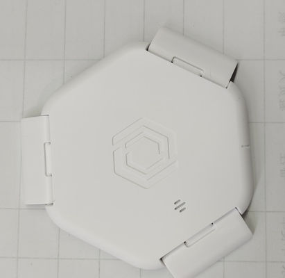Connettore USB versatile a 5V compatibile con Windows/Mac OS Disponibile con marca personalizzata