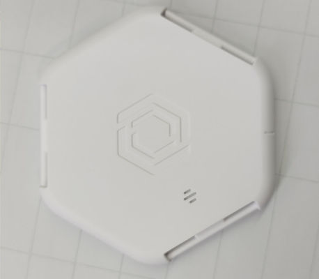 Connettore USB versatile a 5V compatibile con Windows/Mac OS Disponibile con marca personalizzata