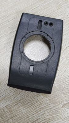 ESP-001 Ricambi elettronici con connettore personalizzabile / USB